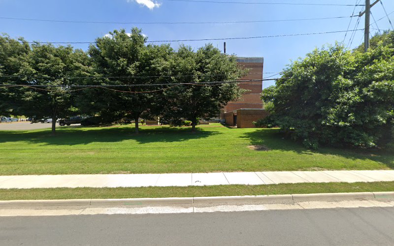 Certified Electrical Technologies, Inc.