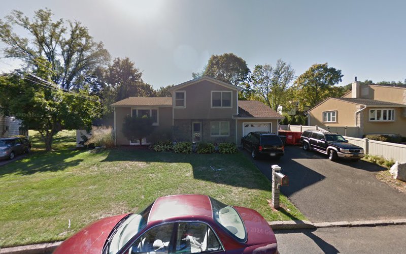 Fire & Ice Heating and Cooling of NY, Inc.