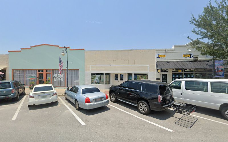 Kennedy Electric and Refridgeration Service