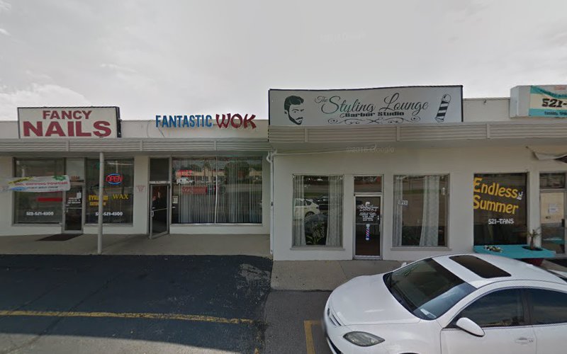 Auer Kitchens, Inc.