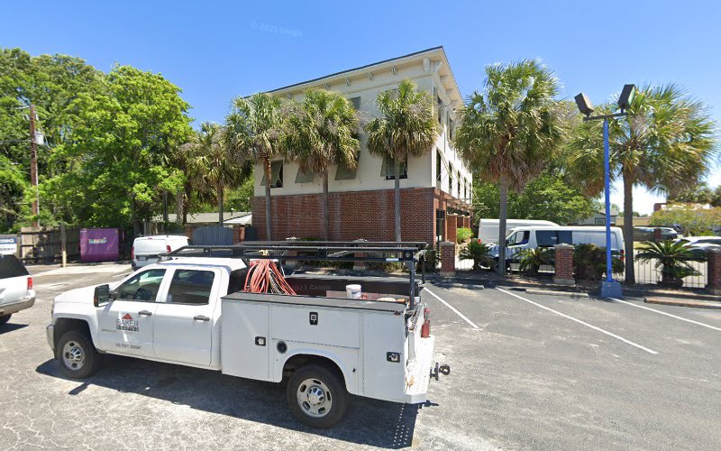 Signature Kitchens & Baths of Charleston, Inc