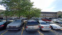 Martin Roofing, LLC