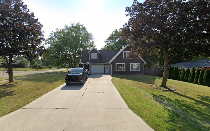 Itek Renovations, LLC