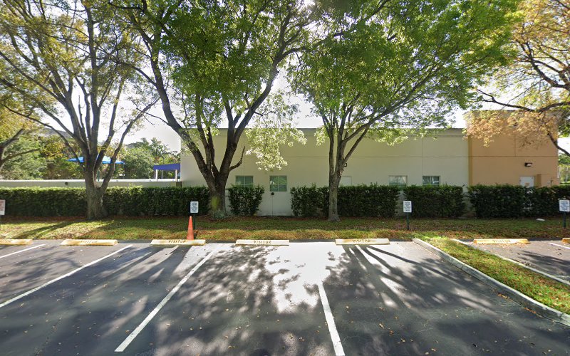 Florida Electricians Inc