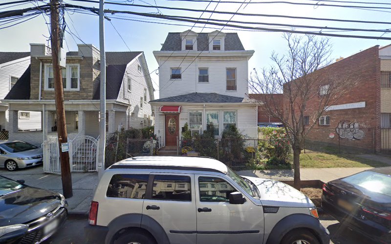 Roman's Roofing & Waterproofing
