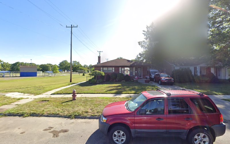 Five Starr Heating & Air Conditioning