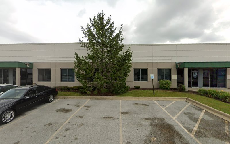 Automatic Building Support, Inc.
