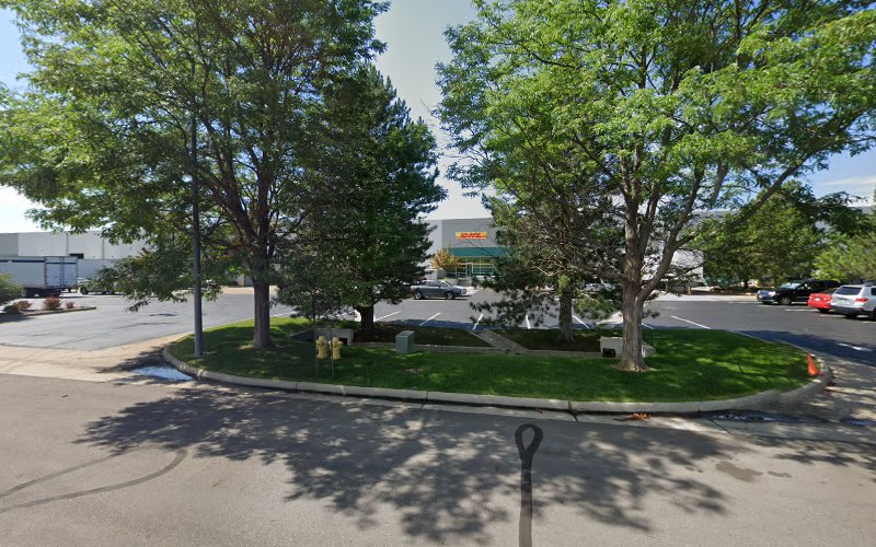 Intermountain Electric, Inc.