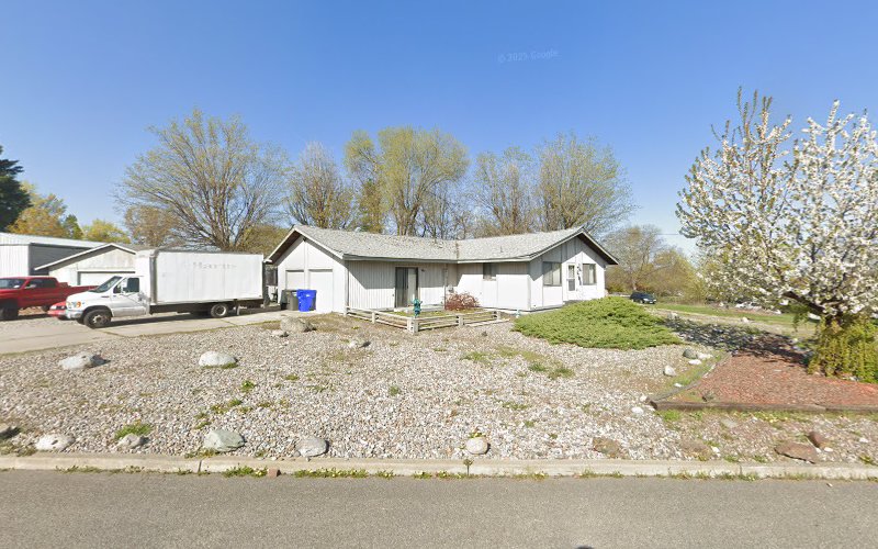 Arenas Construction Co LLC