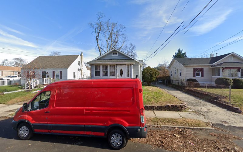 Thorney's Roofing & Siding