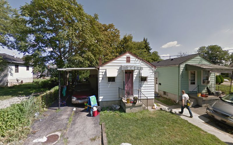 S.H.A.R.P. (Superior Homes And Remodel Projects)