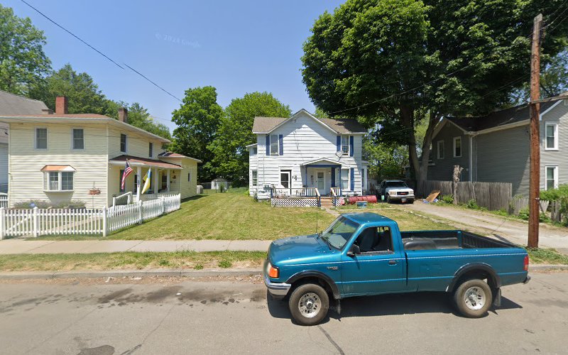 WBTC Right Choice Contracting