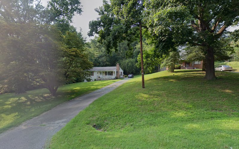 Ayden Construction, LLC