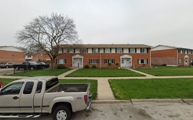 JM Construction and Repairs, LLC