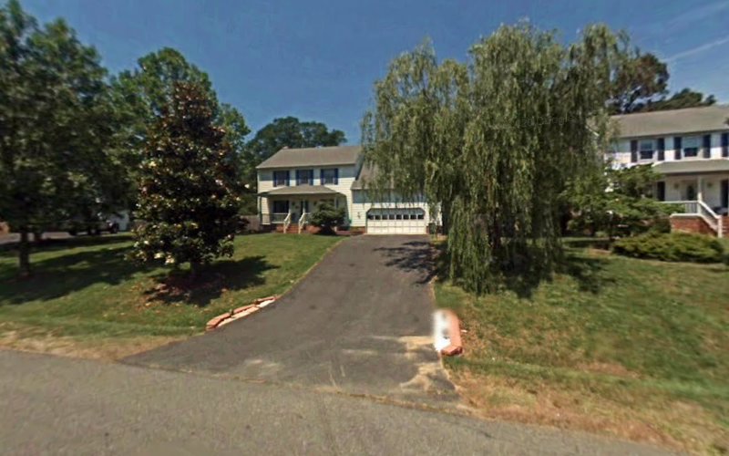 O'Toole Electrical Services, Inc.