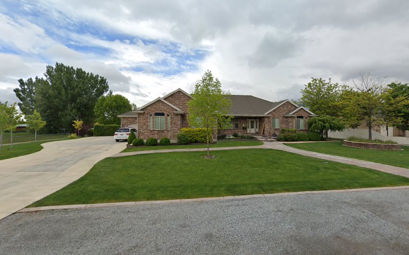 LJ Construction, Inc.