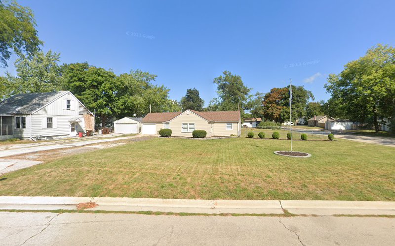 McKiski Landscape Maintenance & Construction