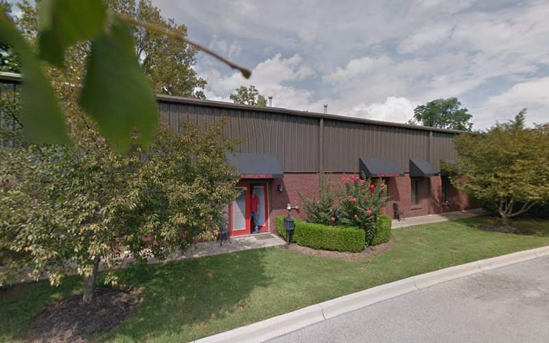 Bland Electric Company, Inc.