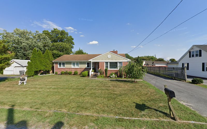 Morales Builders LLC