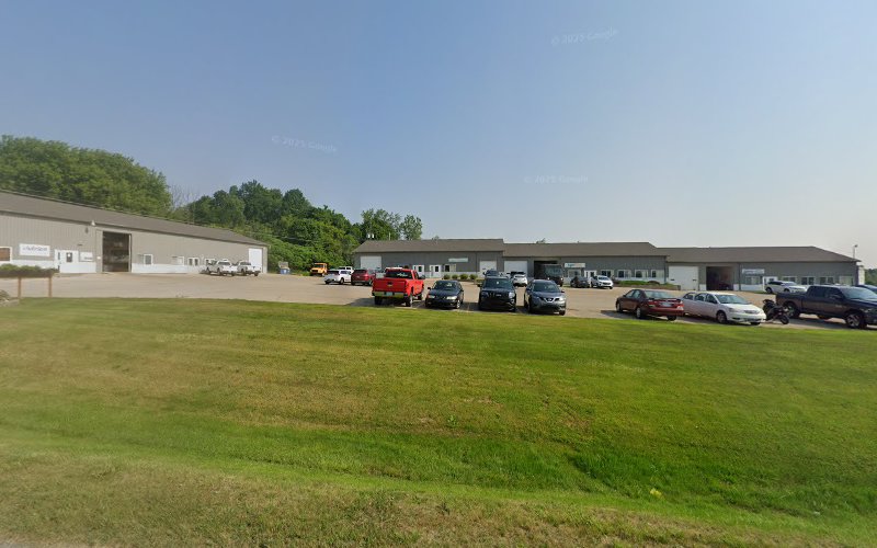 Swanson Electrical Services, Inc.