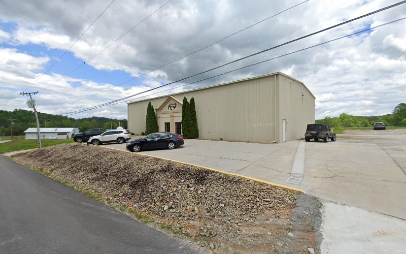 Central City Heating & Air Conditioning