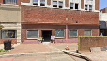 Integrity Construction and Windows Inc.