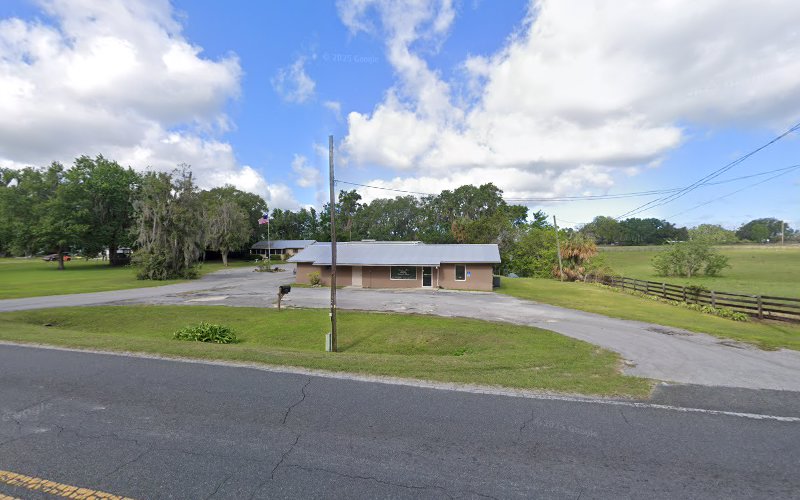 Griffis Custom Construction, LLC