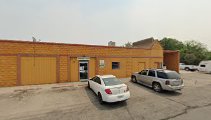 The Roofing Experts LLC
