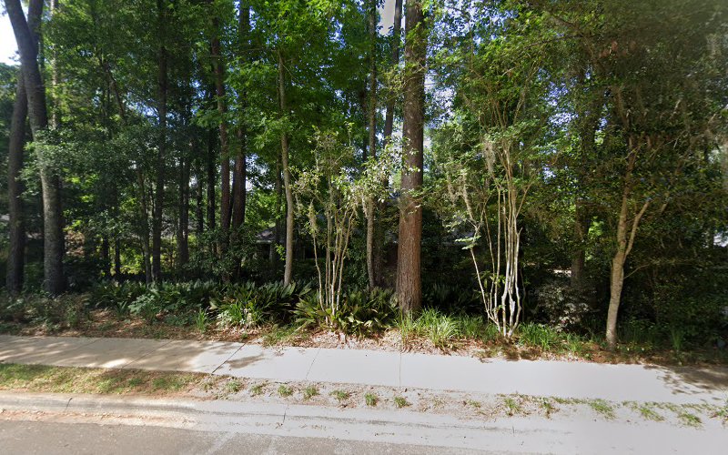 Pressure Wash North Florida
