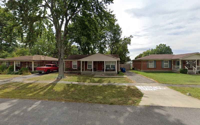 GP Roofing LLC