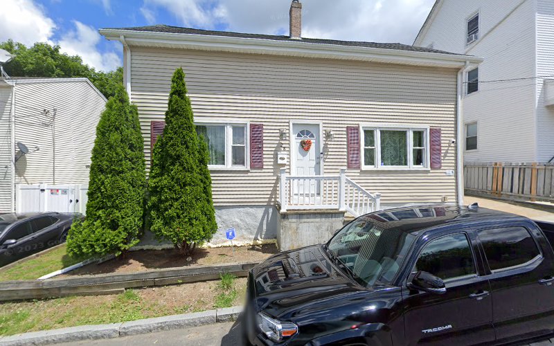L&L General Cleaning, Inc.
