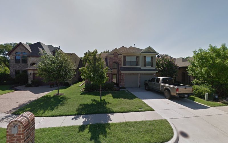 Broken Home Remodeling, LLC