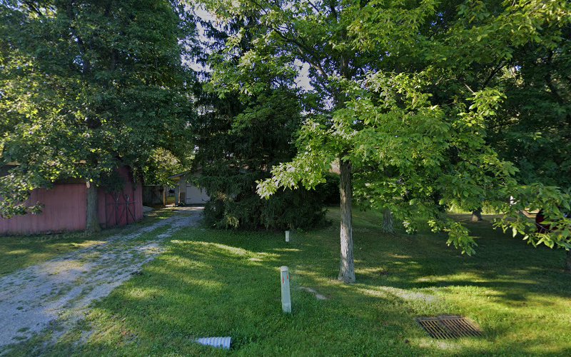 Culler Construction LLC