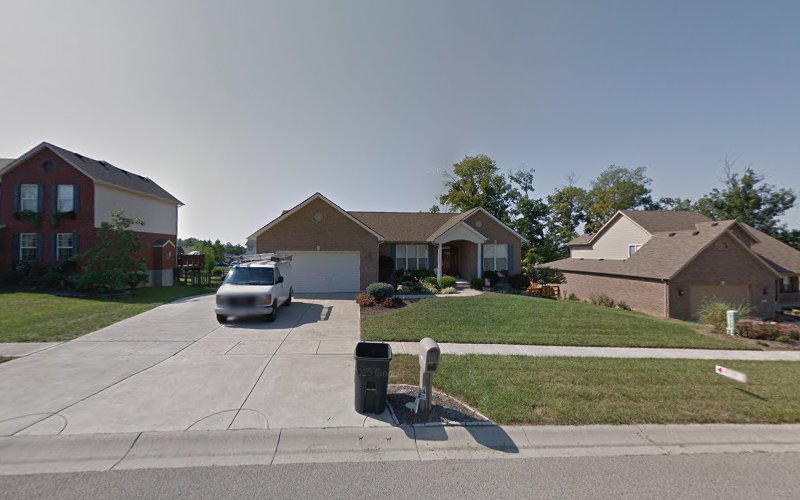 Southern Ohio Electric LLC