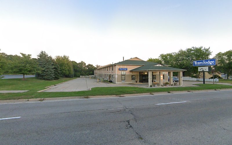 Onan Roofing, Inc.