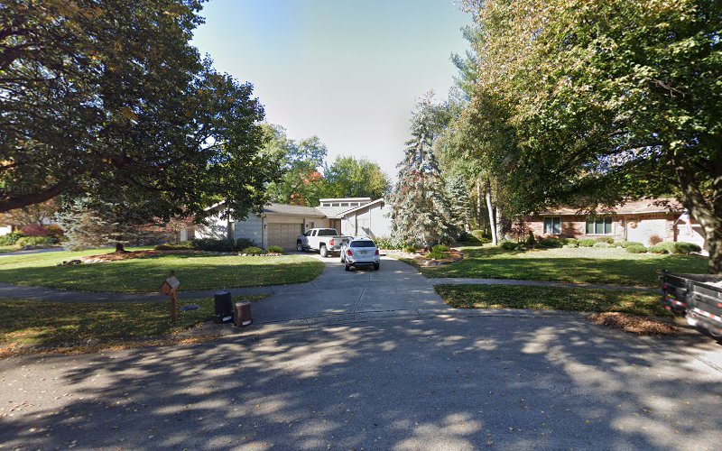 Residential Electric, Inc.