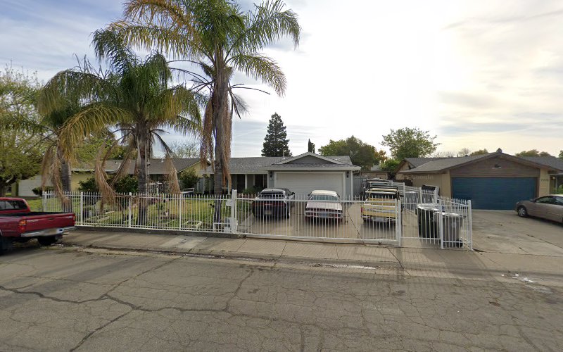 California Energy Savings Services
