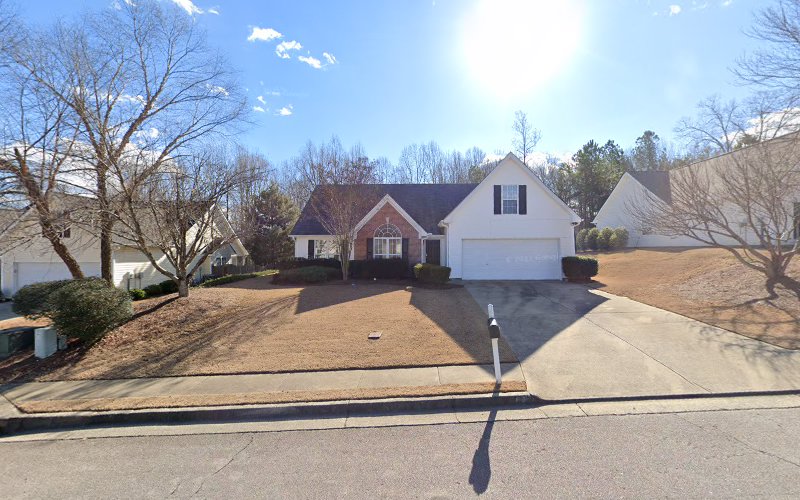All South Air Cooling & Heating LLC