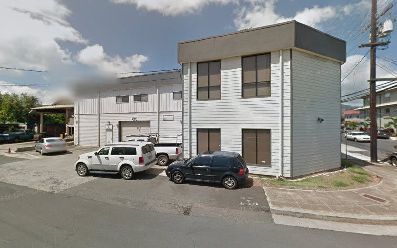 Coastal Construction Co., Inc.