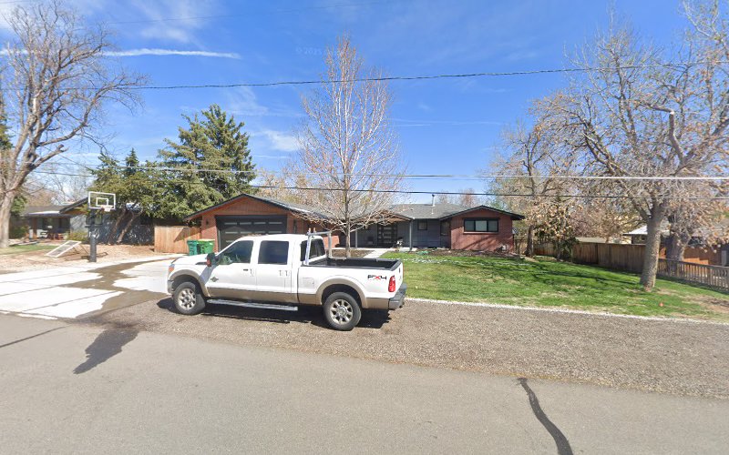 Hillcrest Construction, Inc.