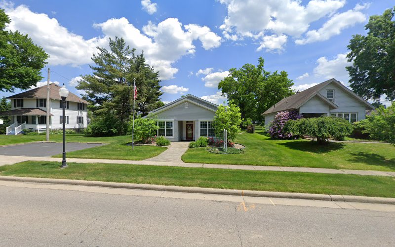 Sam Pitzulo Homes & Remodeling LLC