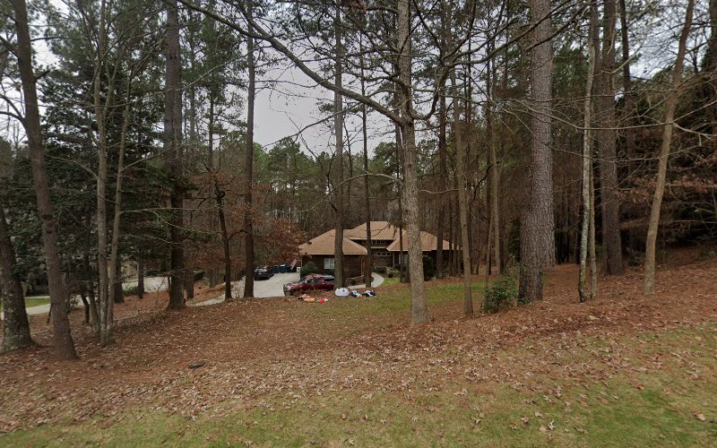 G2 Contracting, LLC