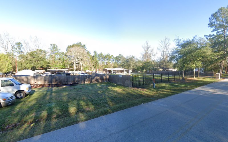 G Bar G Roofing
