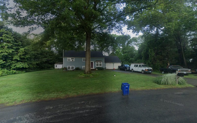 Moran Electric LLC