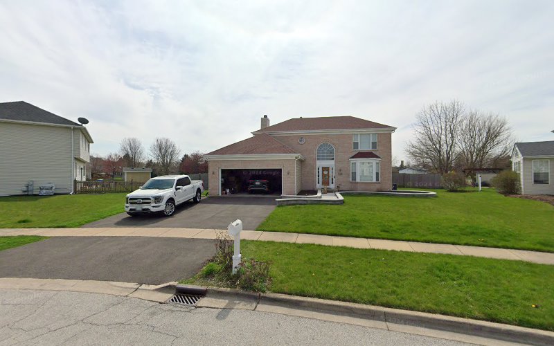 Premium Home Experts Co.