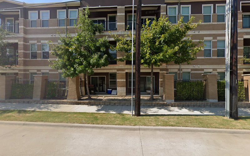 Dallas Qualified Roofing Services