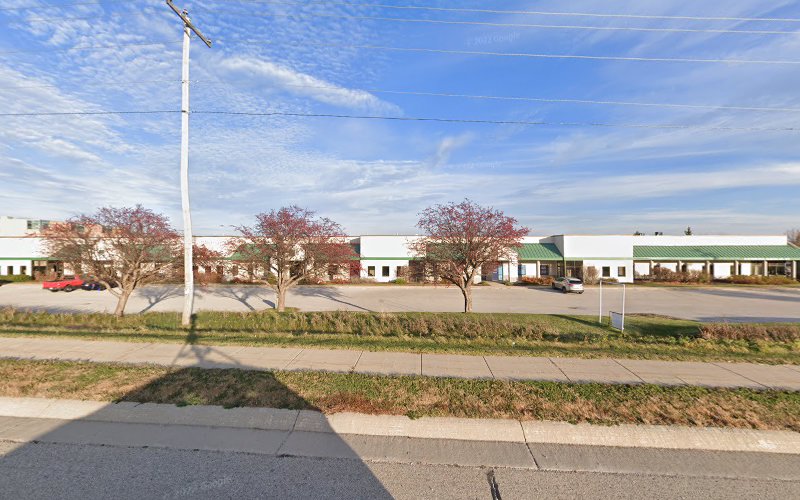 Interstate Heating Co., Inc.