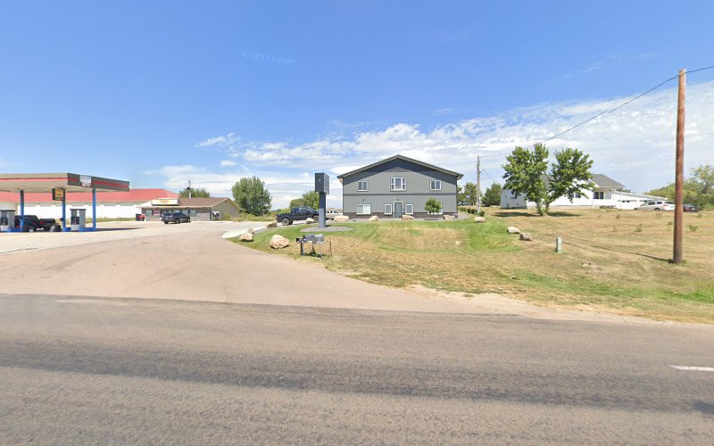 Platte Valley Roofing and Siding, LLC