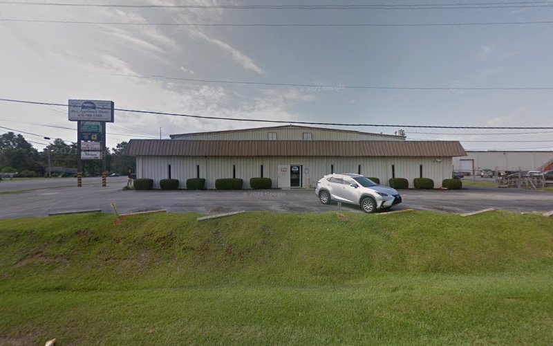 Trible's, Inc.