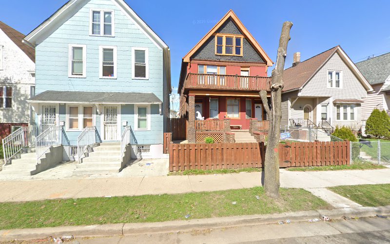 Romzalez Home Renovations LLC
